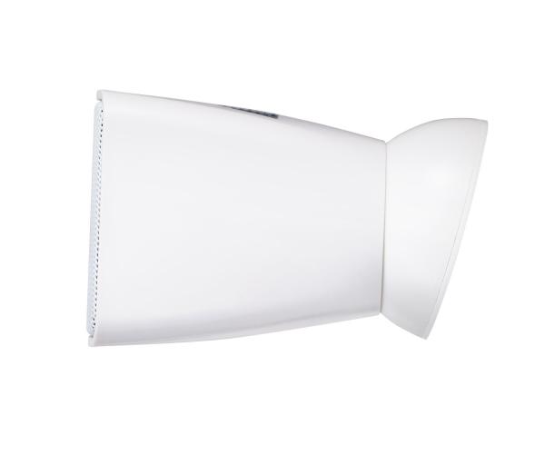 Фото Навесная акустическая система SKY-SOUND VS-6 W/TW L