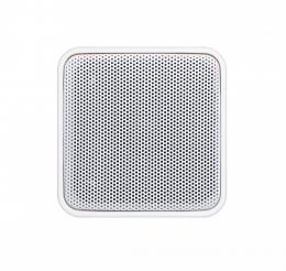 Навесная акустическая система SKY-SOUND VS-6 W/TW