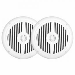 Всепогодный потолочный динамик SKY SOUND MS-06W (Pair)