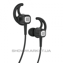Навушники - SUPERLUX HD-387