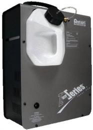 Дым машина Antari Z-1020