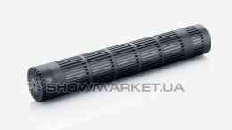 Конденсаторный микрофон - DPA microphones MMC4017