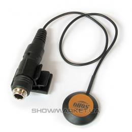 Звукосниматель для гитары - PAXPHIL T2