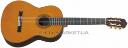 Классическая гитара - YAMAHA GC32C