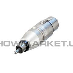 Переходник BIG GCB009