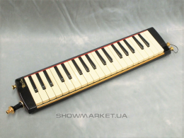 Мелодион - Suzuki PRO-37 v3