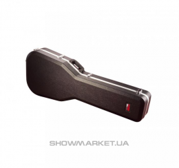 Кейс для электрогитары типа SG GATOR GC-SG