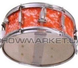 Малый барабан деревянный MAXTONE SDC100