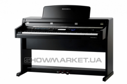 Синтезатор Kurzweil X-Pro UP EP