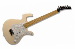 Электрогитара Parker P-30 CH