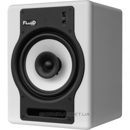 Студийный монитор Fluid Audio FX8W