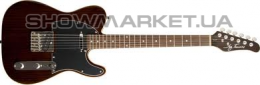 Электрогитара - Jay Turser JT-LT RW