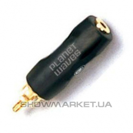 Переходник - PLANET WAVES PW-P047QQ