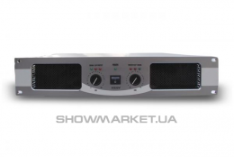 Усилитель мощности BIG KS-22V (AMPLIFIER)