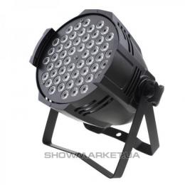 Светодиодный прожектор Free Color P543RGBW