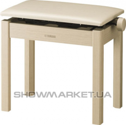 Банкетка - YAMAHA BC-205WA