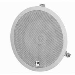 Cтельова акустика HKAudio IL 80 CT
