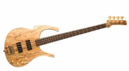 Бас гитара Parker PB61 SP