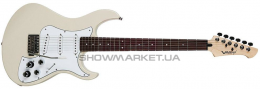 Электрогитара - LINE6 VARIAX STANDARD (WH)