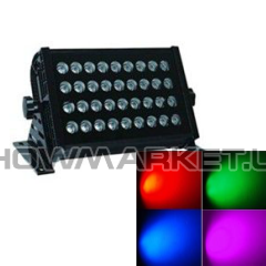 Светодиодная заливка BIG BM LED-HD 120