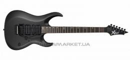 Электрогитара CORT X6 (GM)