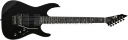 Электрогитара - LTD KH202 KIRK HAMMETT SIGNATURE