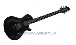 Электрогитара - Washburn PXL10EC