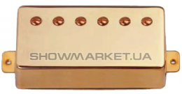 Звукосниматель для гитары - PAXPHIL VLPA-N (GD)