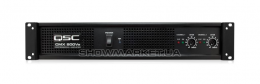 Усилитель мощности - QSC CMX800Va
