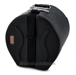 Кейс для тома - GATOR GPR1009 10″ x 9″ Tom Case