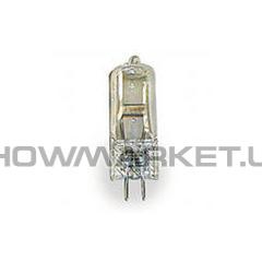 Лампа галогеновая BIG 12V100W