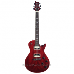 Электрогитара - PRS SE 245 Standard (Vintage Cherry)