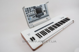 Синтезатор ARTURIA ORIGIN KeyBoard