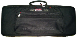 Сумка для синтезатора (61 клавиша) GATOR GKB-PSR20