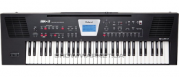 Синтезатор Roland BK-3 BK