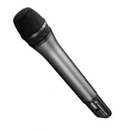 Передатчик Sennheiser SKM 3072-U