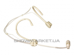 Микрофон наголовный - Mipro MU-54HNS