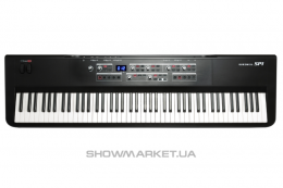 Сценічне цифрове піаніно - Kurzweil SP1