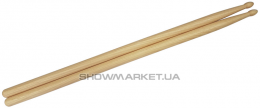 Барабанные палочки - PROMARK LAU5AW L.A. SPECIAL Non-Printed 5A