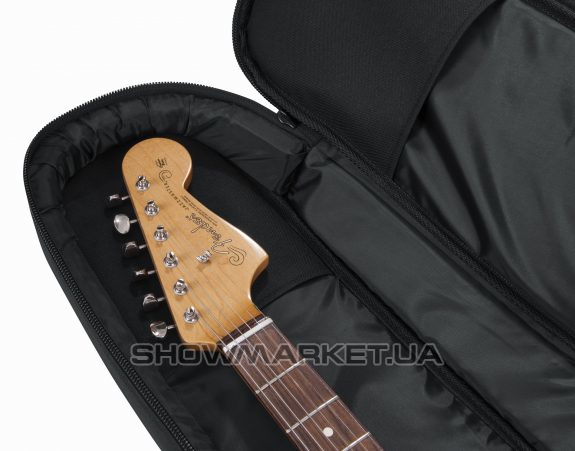Фото Чохол для електрoгітари  GATOR GB-4G - JMASTER Jazzmaster Guitar Gig Bag L