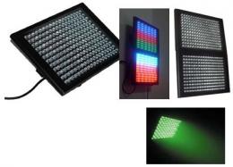 LED прожектор BIG BM-045  60 град угол раскрытия  (LED PANEL I )