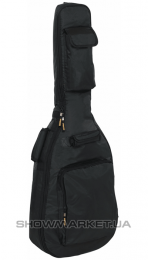Чехол для класической 3/4 гитары - ROCKBAG RB20514B Student Classic Guitar