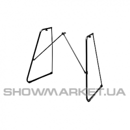 Стойка для синтезатора YAMAHA L2C