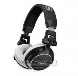 DJ навушники Sony MDR-V55B
