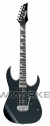 Электрогитара IBANEZ GRG170DX BKN