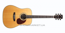 Акустическая гитара CORT Earth700