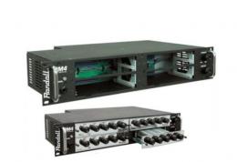 Модульный преамп Randall RM4