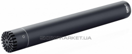 Конденсаторный микрофон - DPA microphones 2006A