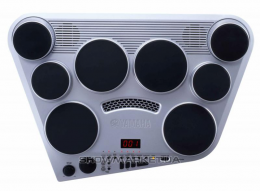 Набор пэдов YAMAHA DD-65