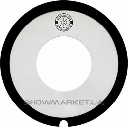 Демпферная накладка - Ahead BFSD14DON